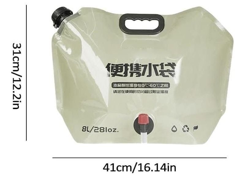 Item 845356 - Image 2