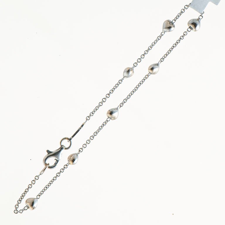 Item 2105276 - Image 0