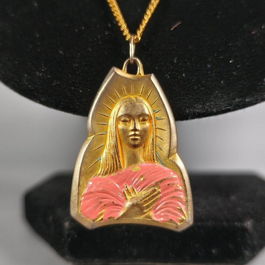 Item 16316 - Image 7