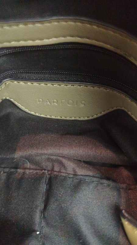 Item 863937 - Image 3