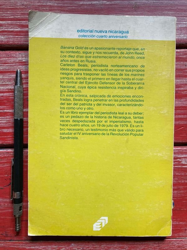 Item 871626 - Image 1