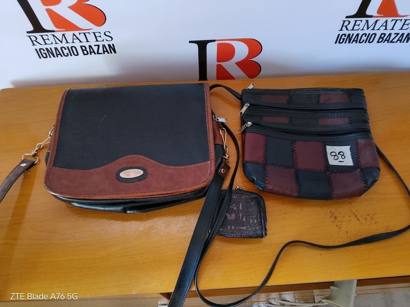 Carteras de alta calidad - imagen 2
