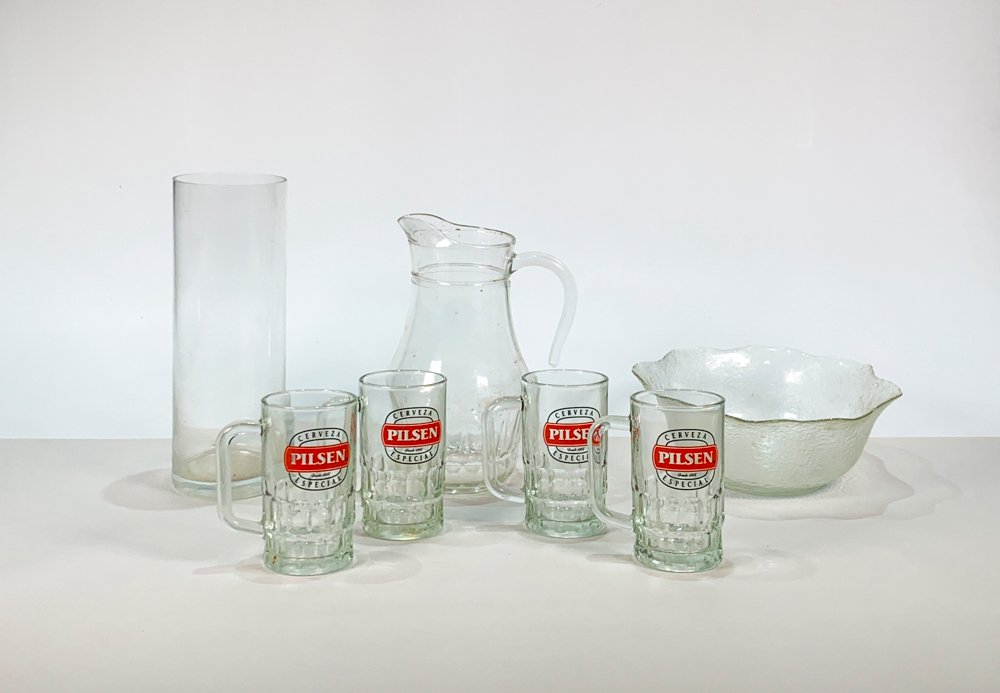 Item 497554 - Image 0