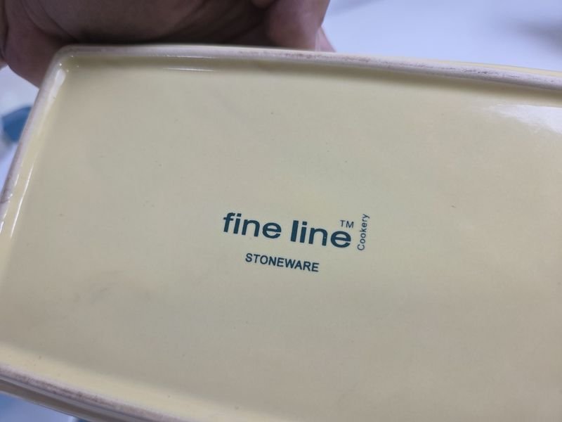 Item 871999 - Image 4