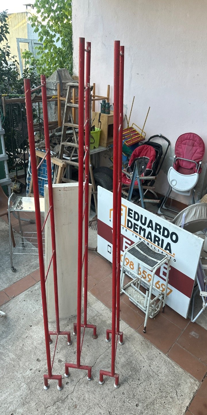 Item 63259 - Image 0