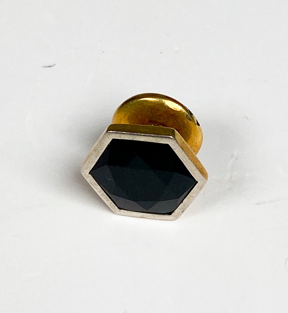 Item 496421 - Image 3