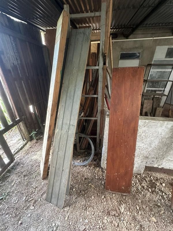 Item 889501 - Image 0