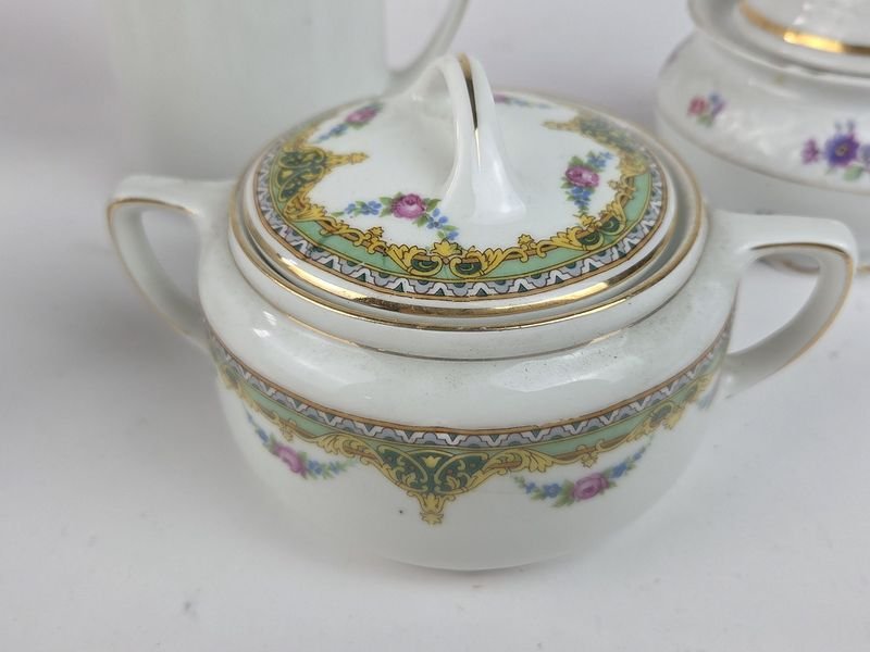 Item 830080 - Image 4