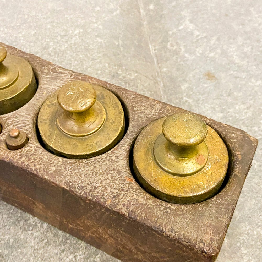 Item 489257 - Image 3