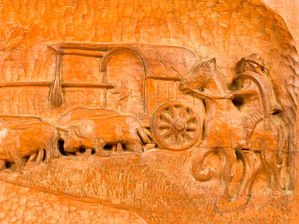 Item 494872 - Image 1