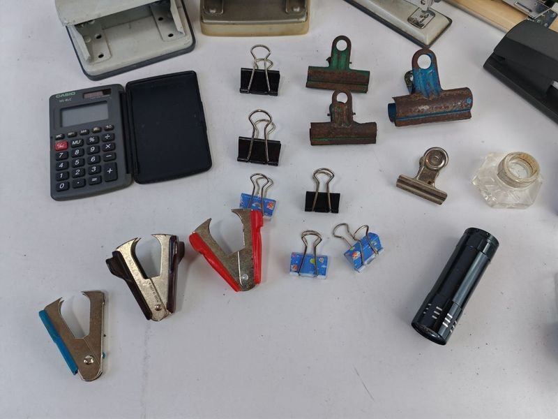 Item 845894 - Image 2