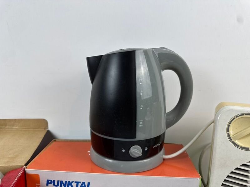 Item 923001 - Image 4