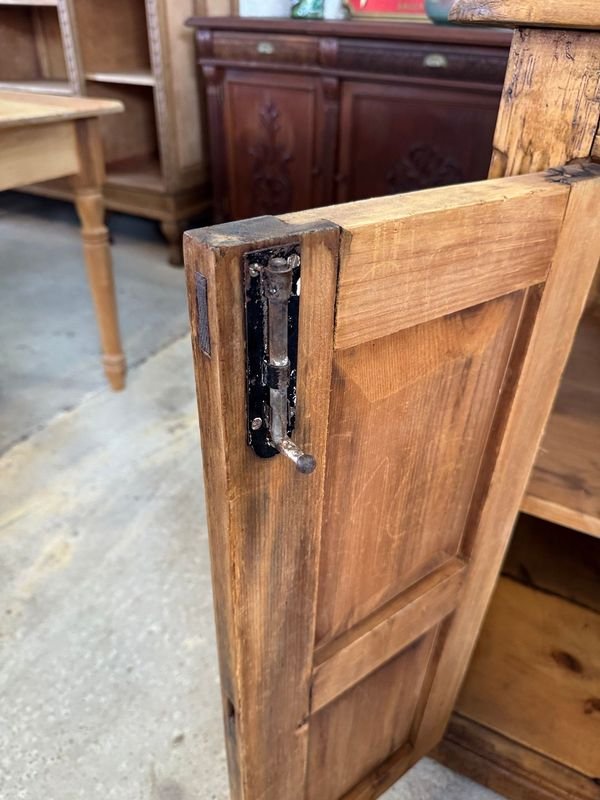 Item 877817 - Image 4