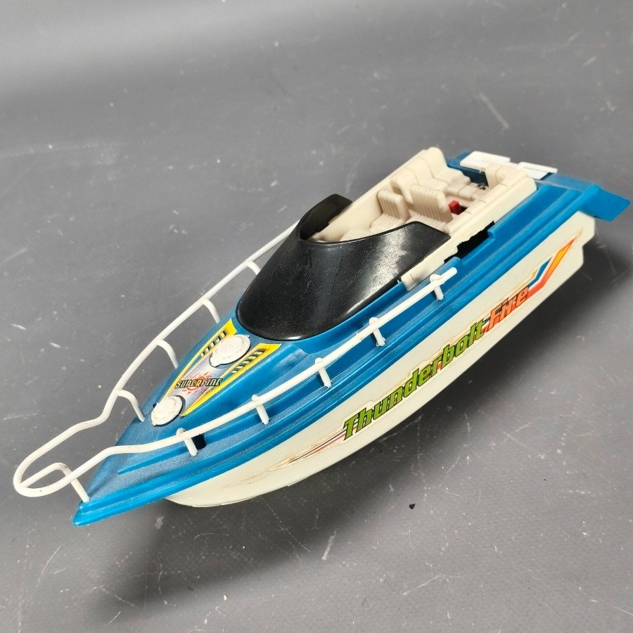 Item 17658 - Image 3