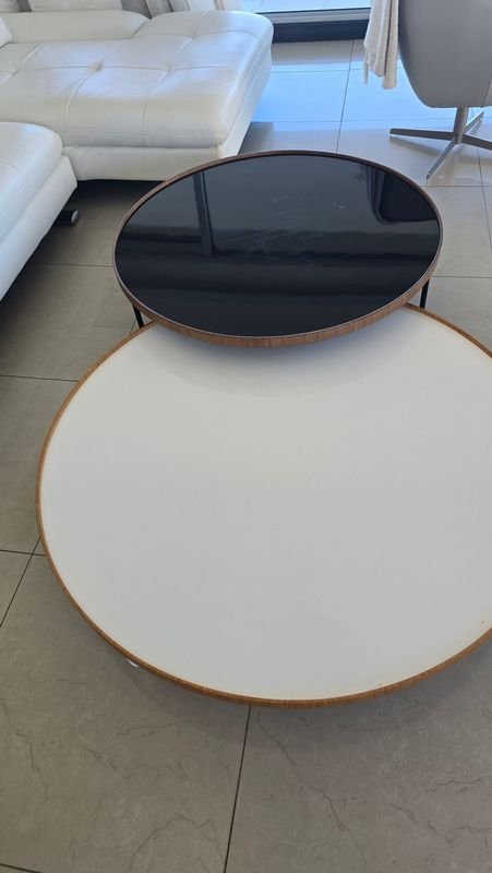 Item 911979 - Image 1