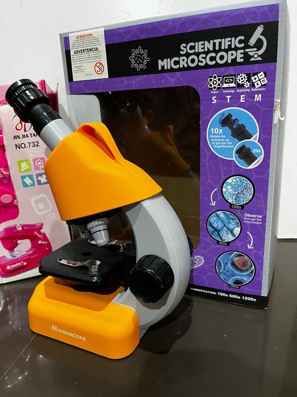 Item 894132 - Image 3