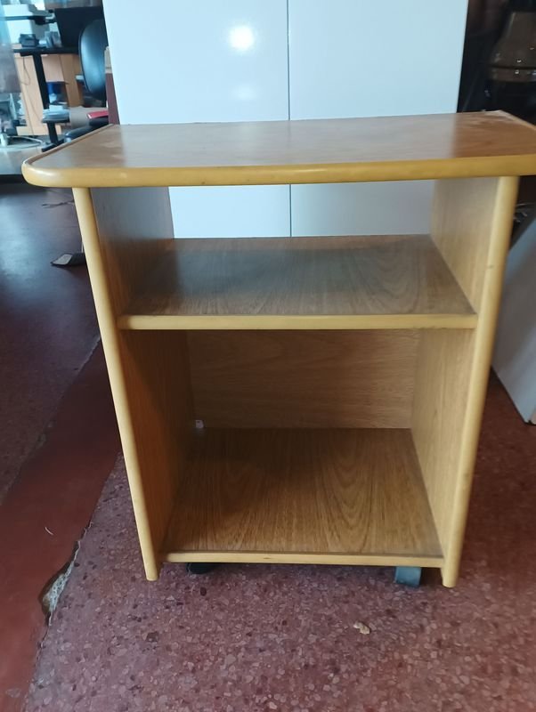 Item 896208 - Image 0