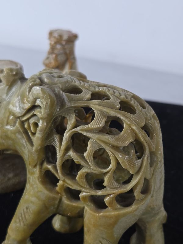 Item 922773 - Image 10