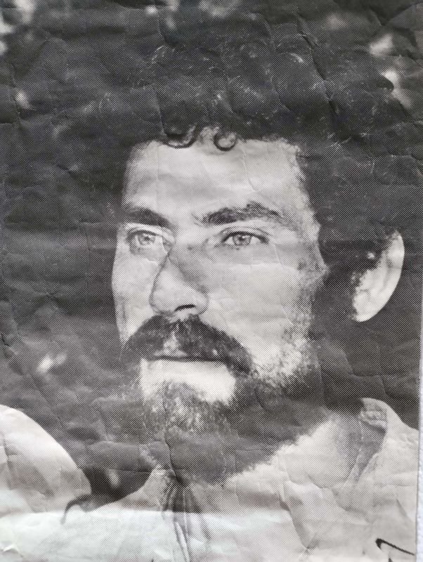 Item 893898 - Image 5