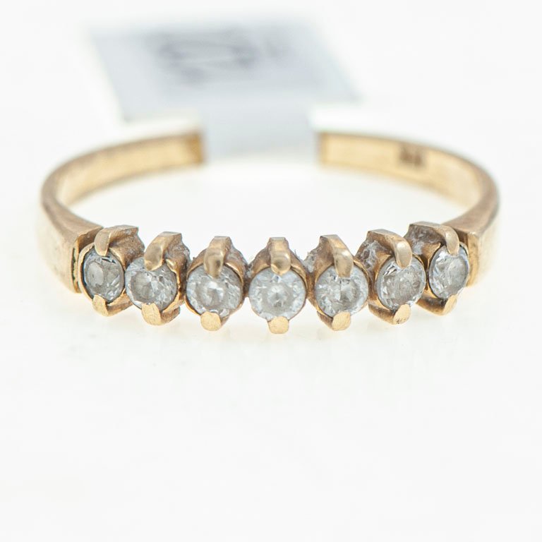 Item 2105278 - Image 0