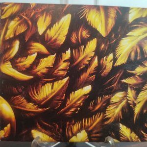 Álbum Musical "Del Gallinero a la Parrilla" de De Tres Patitos Project - imagen 1