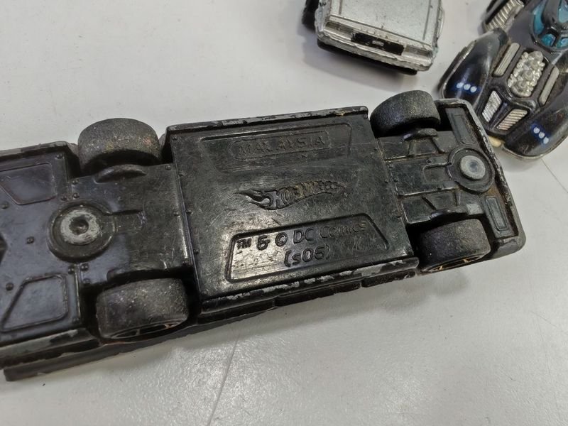 Item 875809 - Image 3