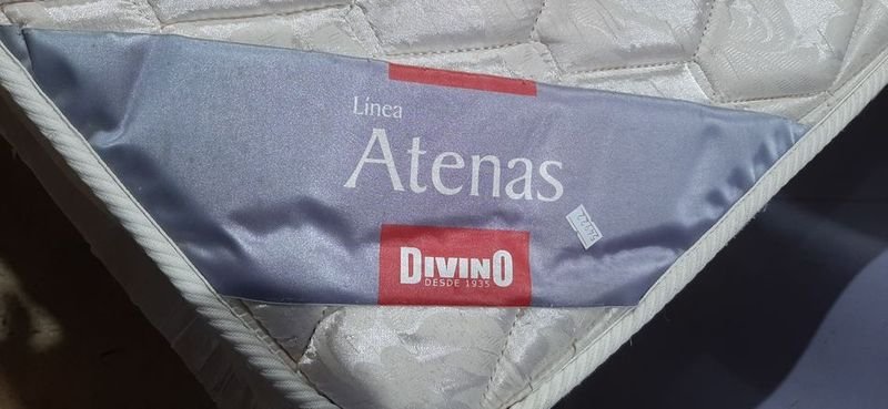 Item 891738 - Image 0