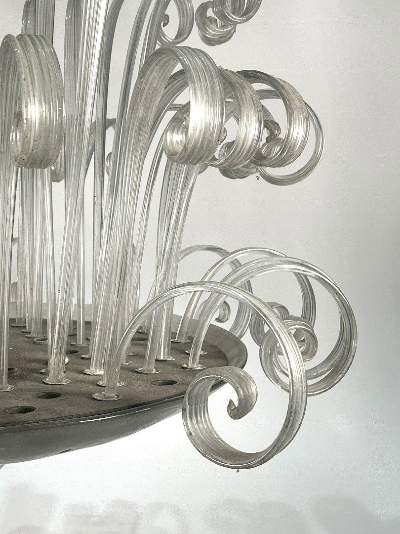 Item 490291 - Image 2