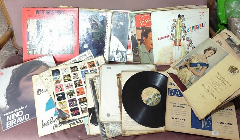 Item 880287 - Image 0