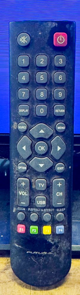 Item 495876 - Image 1