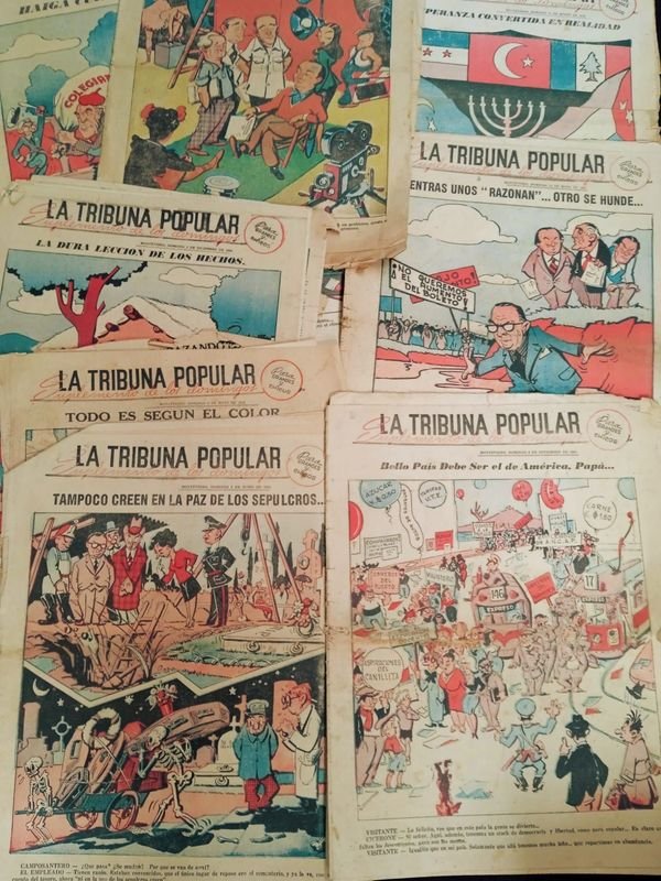 Item 884281 - Image 0