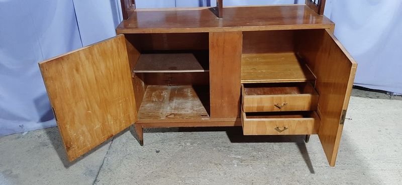 Item 891857 - Image 2