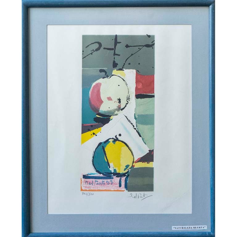 Item 2095052 - Image 1