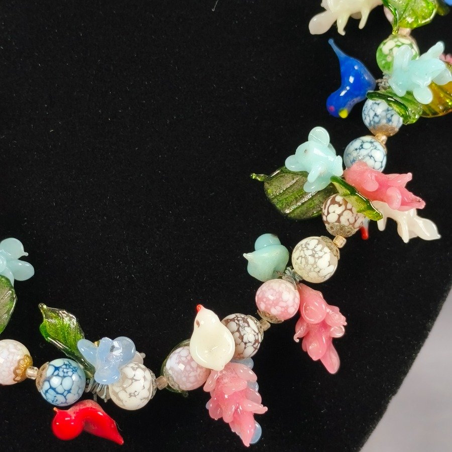 Item 16448 - Image 3