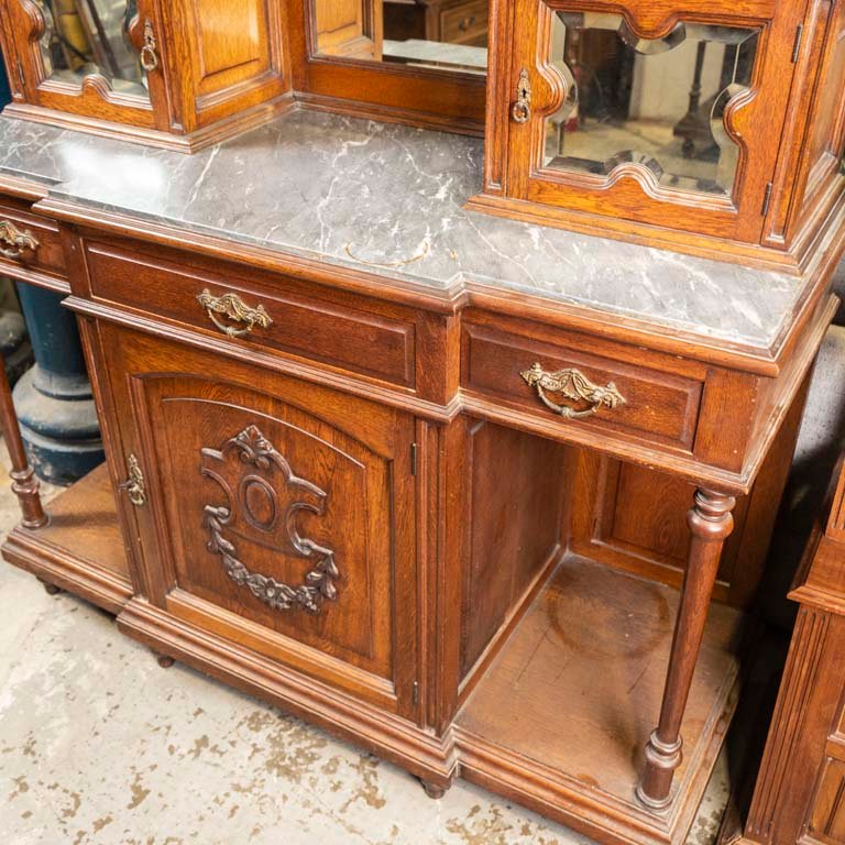 Item 2102605 - Image 1