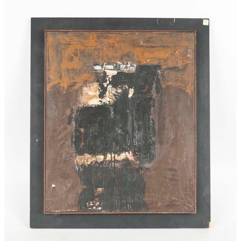 Item 2111154 - Image 0