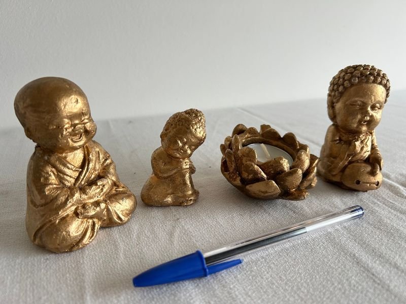 Item 884850 - Image 1