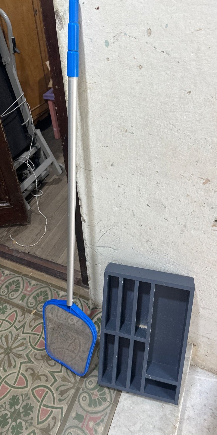 Item 63730 - Image 0