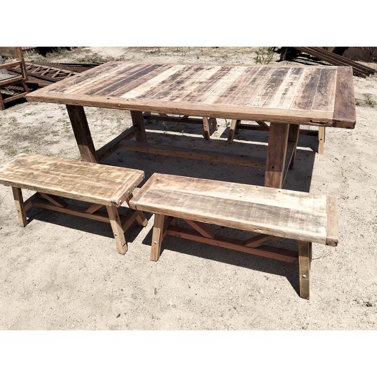 Item 2104787 - Image 1