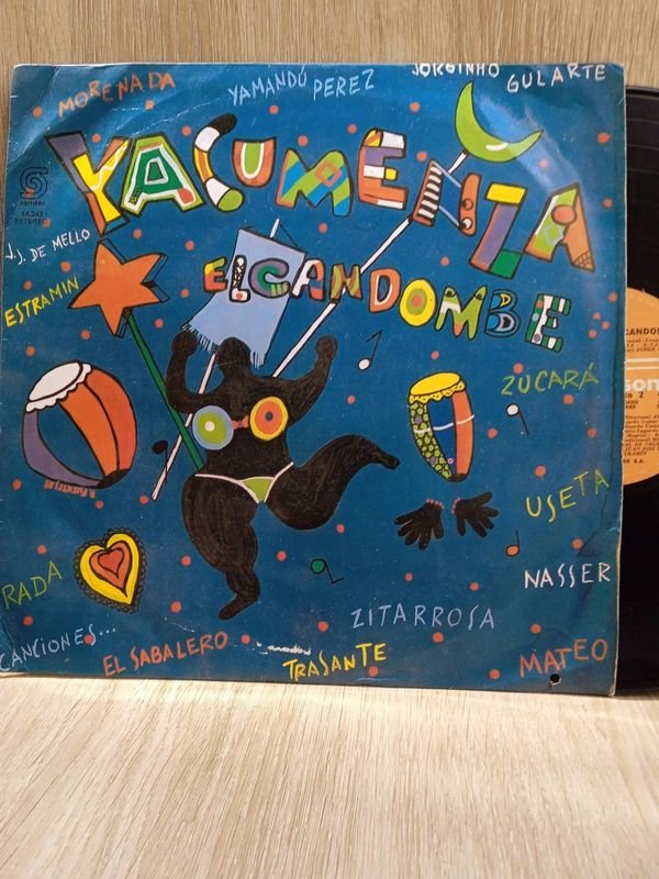 Item 884208 - Image 0