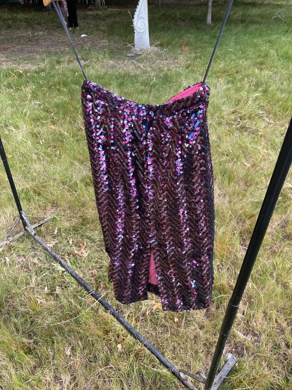 Item 892685 - Image 0