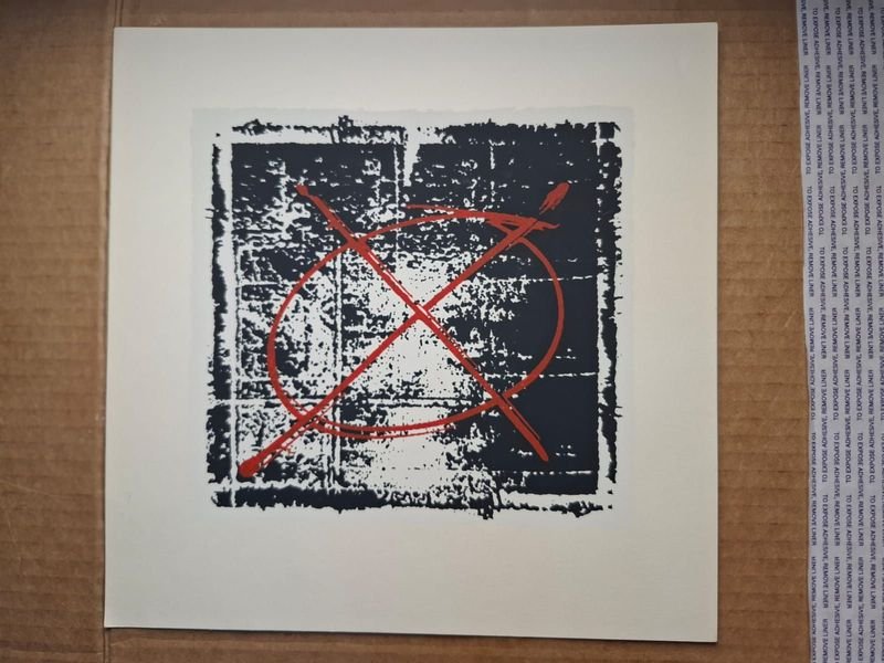 Item 859606 - Image 0