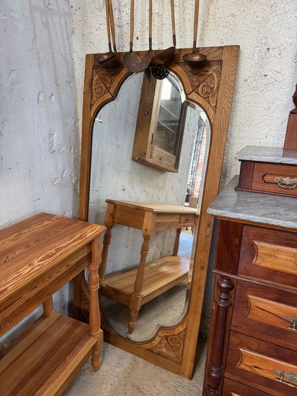 Item 877757 - Image 4