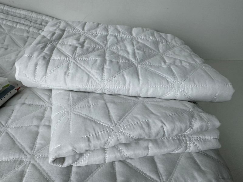 Item 884553 - Image 2