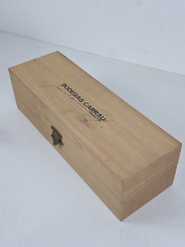 Item 891902 - Image 6