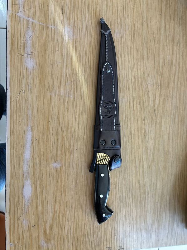 Item 848961 - Image 1