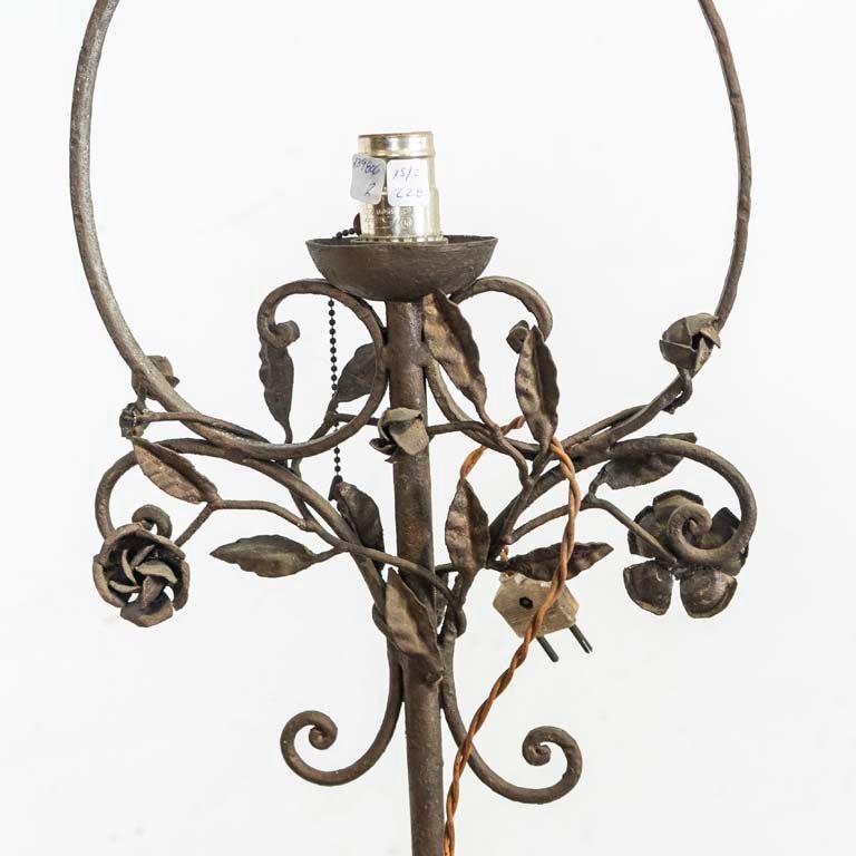 Item 2106167 - Image 1