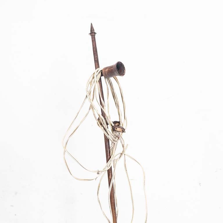 Item 2106293 - Image 2