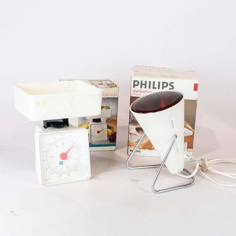 Item 2099165 - Image 0