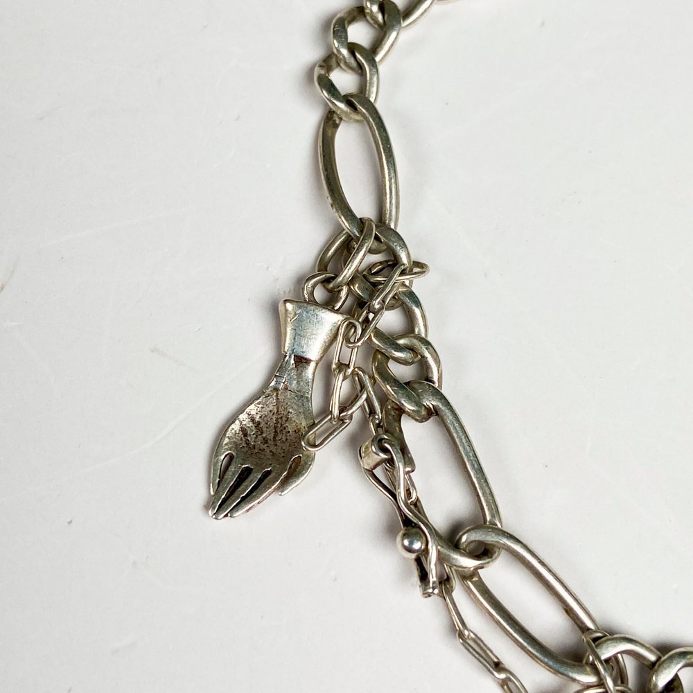 Item 488654 - Image 5